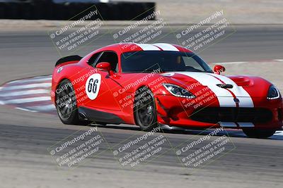 media/Apr-20-2025-Speed Ventures (Sun) [[fbebd6eb25]]/Black/Session 2 (Turn 11)/